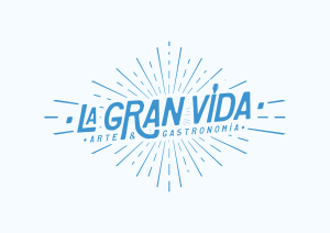 La Gran Vida Restobar